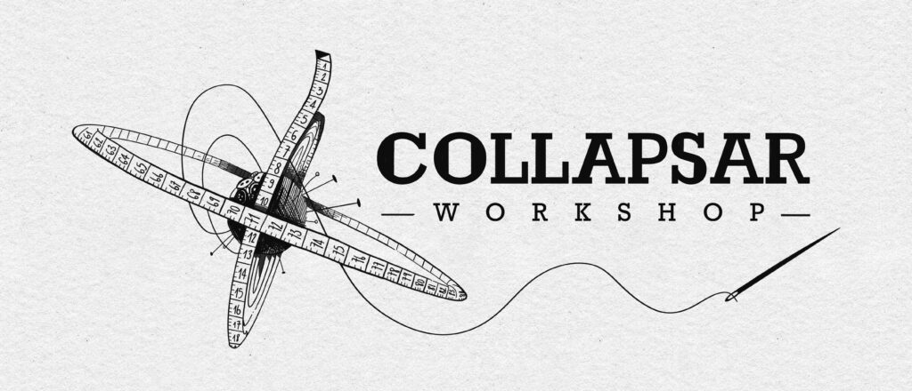 collapsar workshop